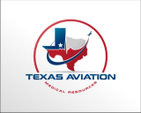 https://www.logocontest.com/public/logoimage/1678063051Texas Aviation Medical Resources 611.png